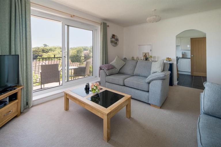 Images for Seaview, Isle of Wight