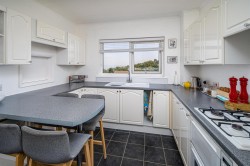 Images for Seaview, Isle of Wight