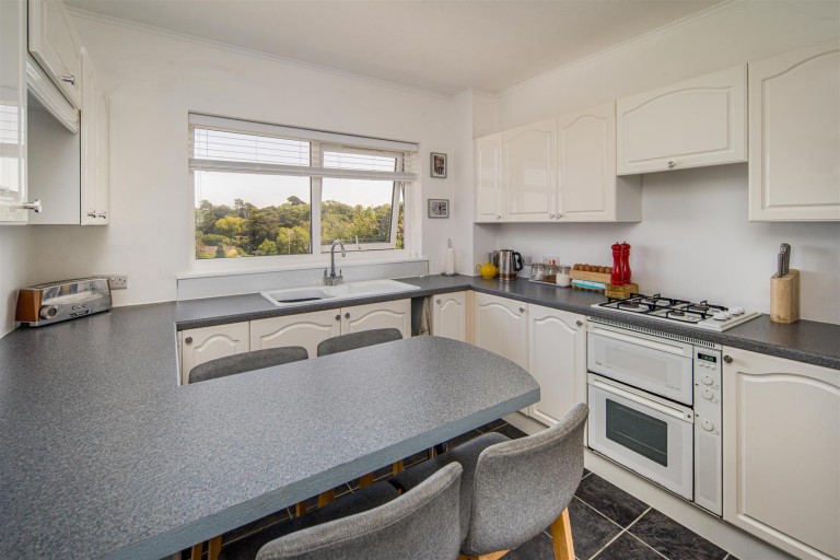 Images for Seaview, Isle of Wight