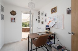 Images for Seaview, Isle of Wight