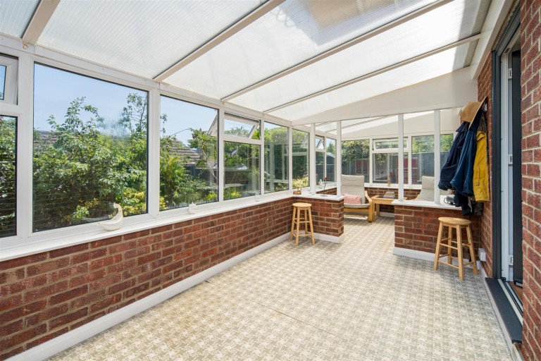 Images for Seaview, Isle of Wight