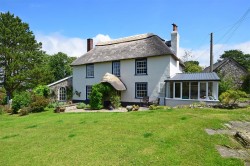 Images for Hawkchurch, Axminster