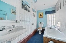 Images for Hawkchurch, Axminster