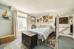 Images for Hawkchurch, Axminster