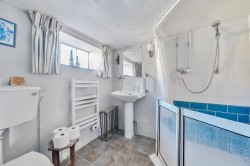 Images for Hawkchurch, Axminster