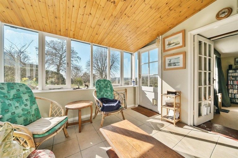 Images for Hawkchurch, Axminster