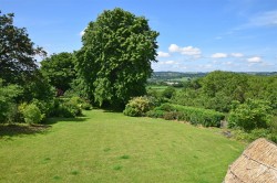 Images for Hawkchurch, Axminster