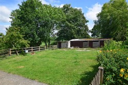 Images for Hawkchurch, Axminster