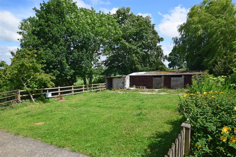 Images for Hawkchurch, Axminster