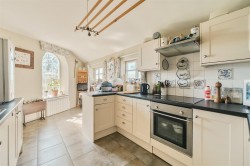 Images for Hawkchurch, Axminster