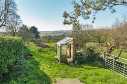 Images for Hawkchurch, Axminster