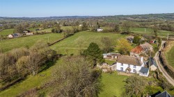 Images for Hawkchurch, Axminster