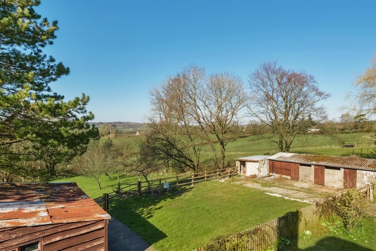 Images for Hawkchurch, Axminster