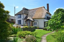 Images for Hawkchurch, Axminster