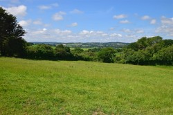 Images for Hawkchurch, Axminster