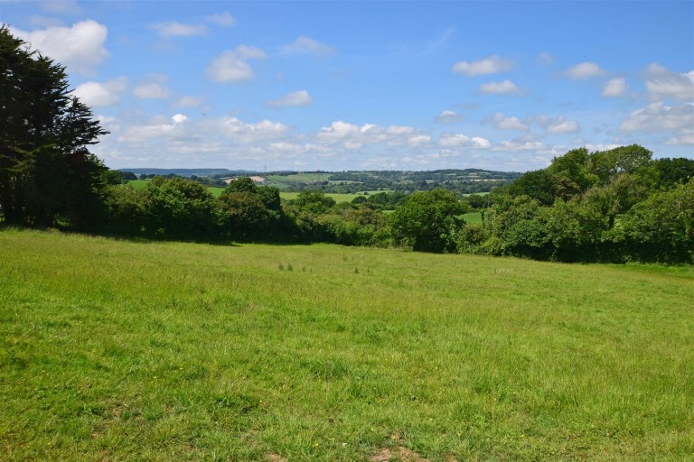 Images for Hawkchurch, Axminster