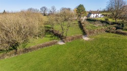 Images for Hawkchurch, Axminster