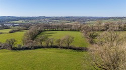 Images for Hawkchurch, Axminster