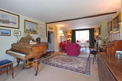 Images for Hawkchurch, Axminster