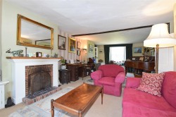 Images for Hawkchurch, Axminster