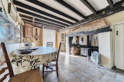 Images for Hawkchurch, Axminster