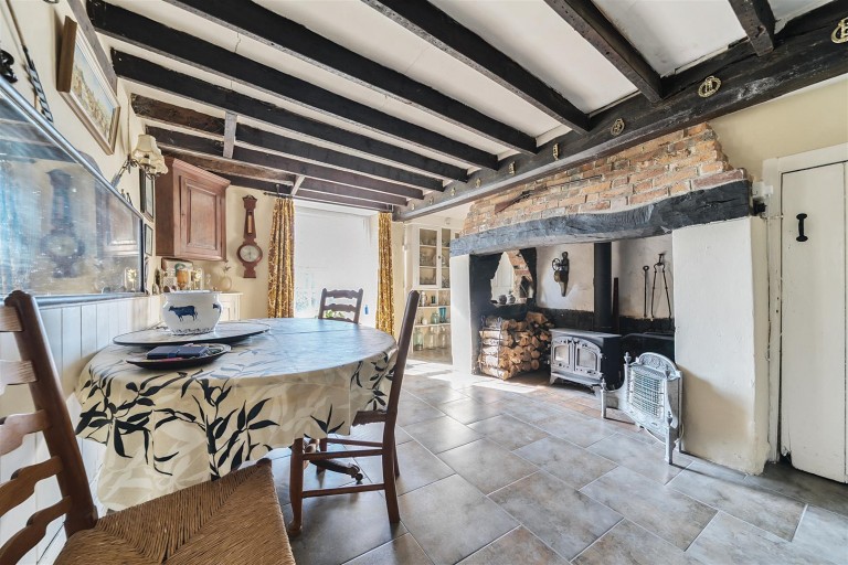 Images for Hawkchurch, Axminster