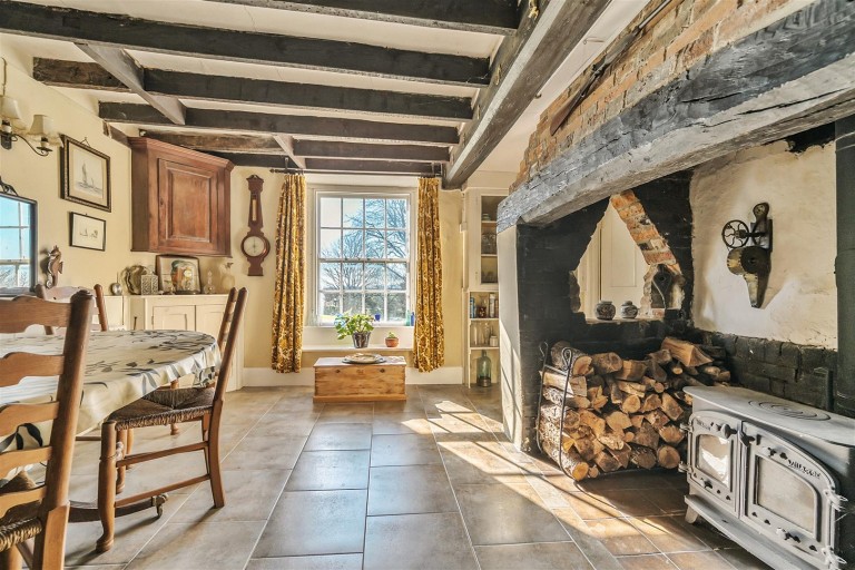 Images for Hawkchurch, Axminster