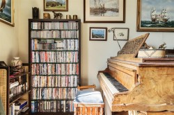 Images for Hawkchurch, Axminster