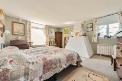 Images for Hawkchurch, Axminster