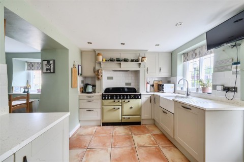 Click the photo for more details of Park Lane, Carhampton, Minehead