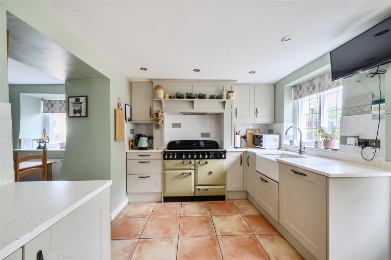 Images for Park Lane, Carhampton, Minehead