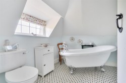 Images for Park Lane, Carhampton, Minehead