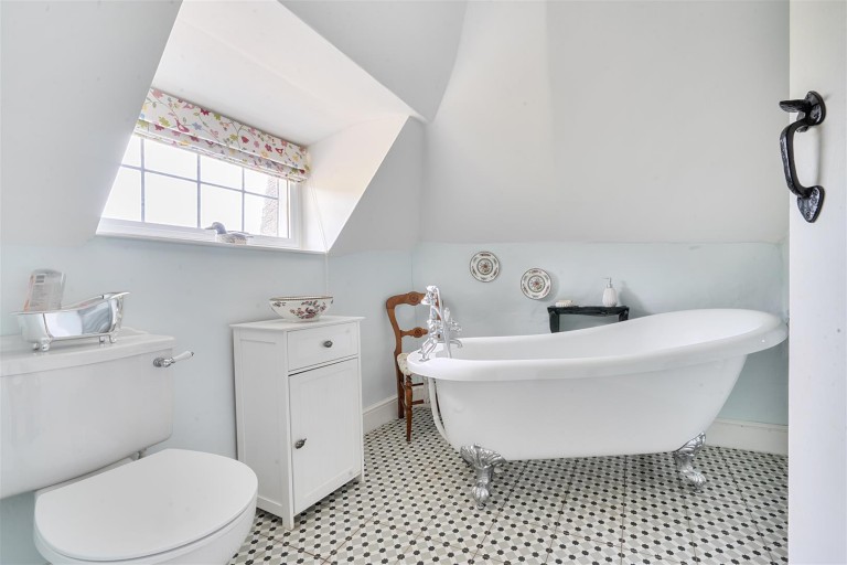 Images for Park Lane, Carhampton, Minehead