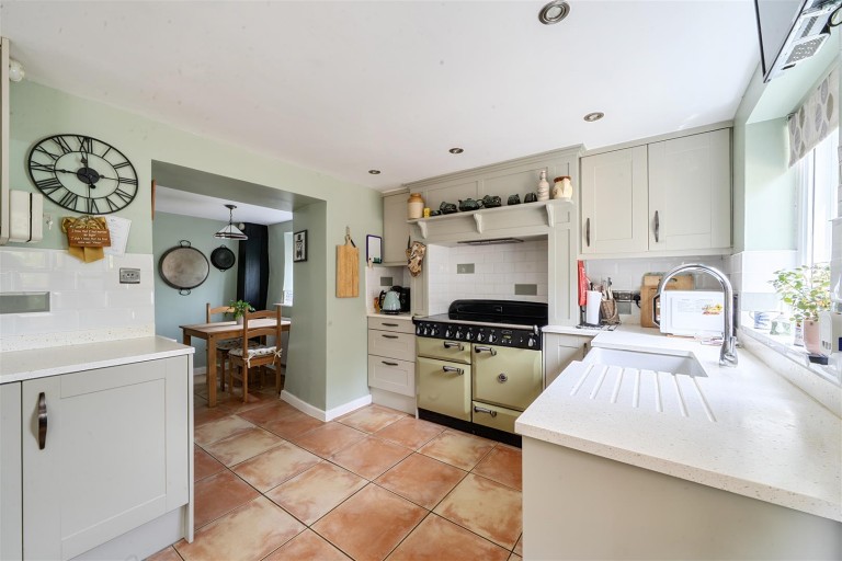 Images for Park Lane, Carhampton, Minehead