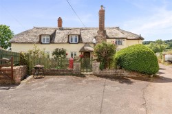 Images for Park Lane, Carhampton, Minehead