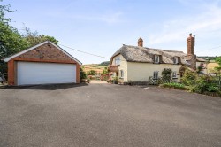 Images for Park Lane, Carhampton, Minehead