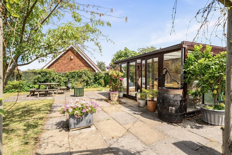 Images for Park Lane, Carhampton, Minehead