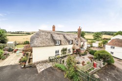 Images for Park Lane, Carhampton, Minehead