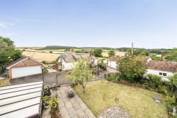 Images for Park Lane, Carhampton, Minehead