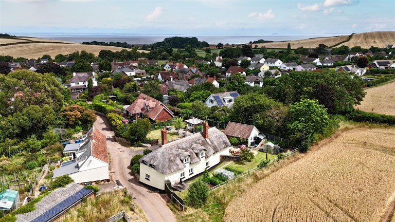 Images for Park Lane, Carhampton, Minehead