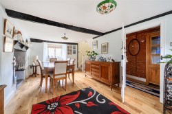 Images for Park Lane, Carhampton, Minehead