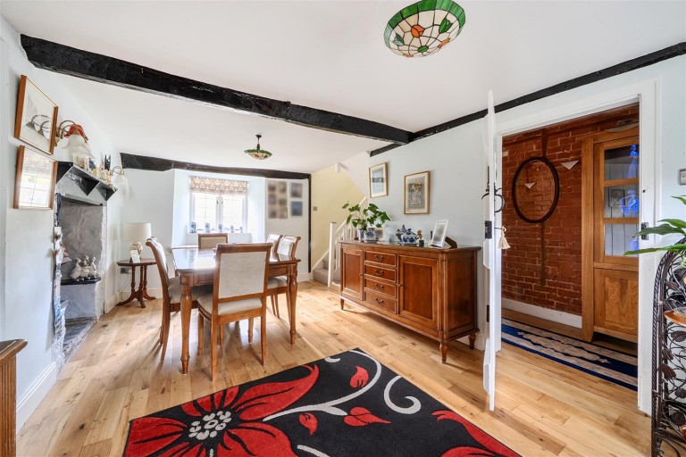 Images for Park Lane, Carhampton, Minehead