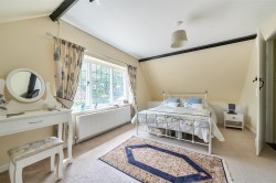 Images for Park Lane, Carhampton, Minehead