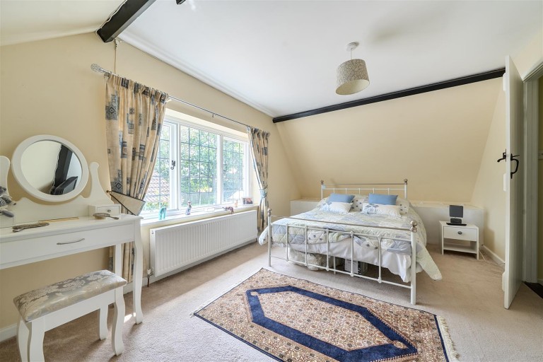 Images for Park Lane, Carhampton, Minehead