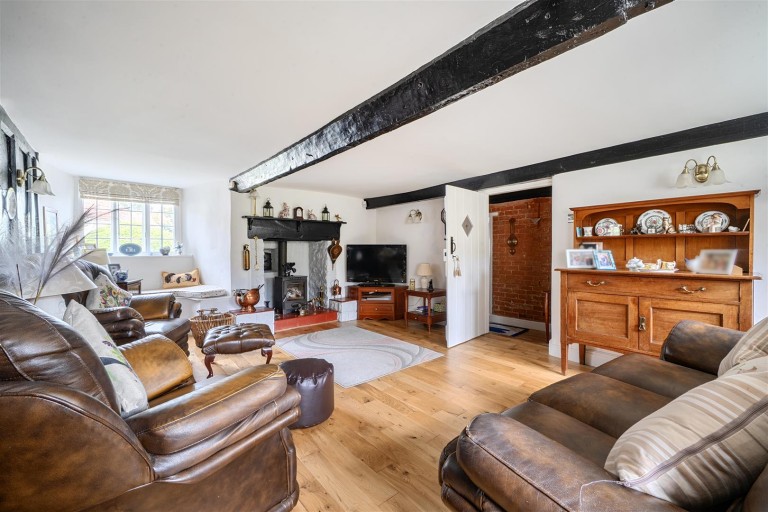 Images for Park Lane, Carhampton, Minehead