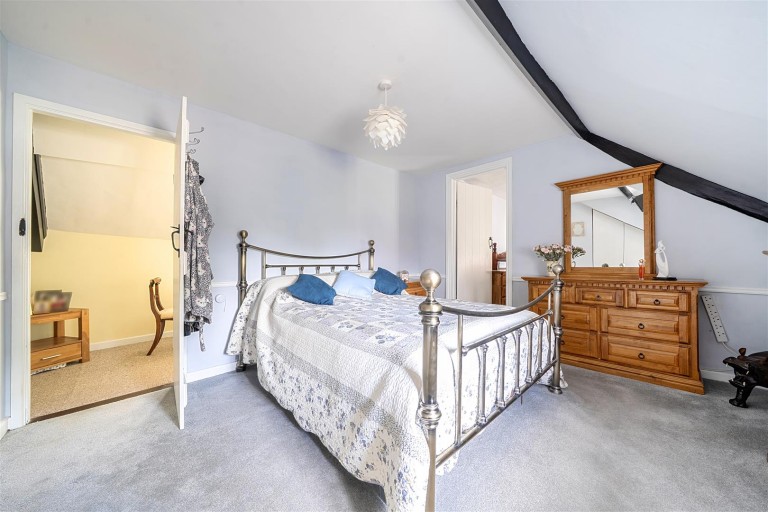 Images for Park Lane, Carhampton, Minehead
