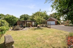 Images for Park Lane, Carhampton, Minehead