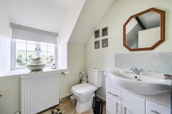 Images for Park Lane, Carhampton, Minehead