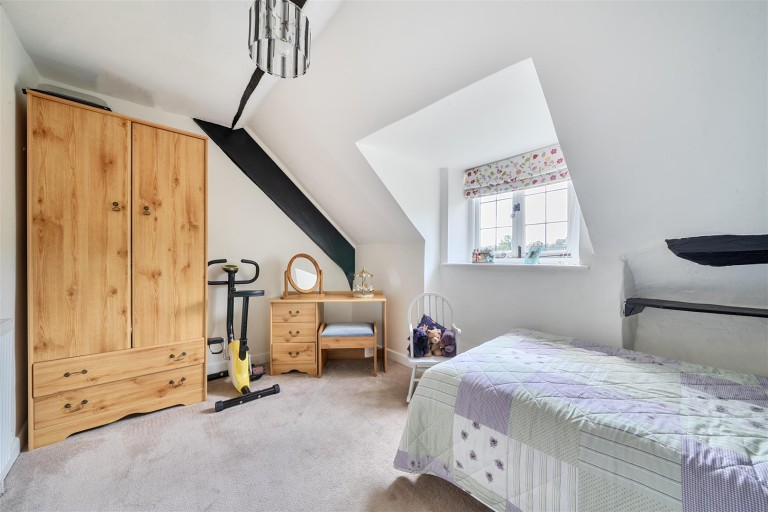 Images for Park Lane, Carhampton, Minehead