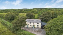 Images for Broadbury, Okehampton